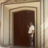 SUR LES TRACES D'ATATURK...