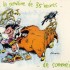 LE MOT DU WEBMASTER
