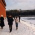 L'HIVER RUSSE