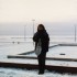 L'HIVER RUSSE