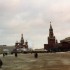 L'HIVER RUSSE