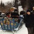 L'HIVER RUSSE