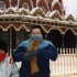 L'HIVER RUSSE
