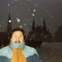 L'HIVER RUSSE
