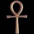 ANKH