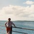 DANS LES ANTILLES...