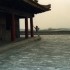 ENTRE LE YIN ET LE YANG...