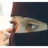 REFLEXIONS SUR LA FEMME DANS L
