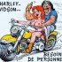 LE MOT DU WEBMASTER