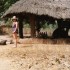 AU PAYS DE LA TERANGA...