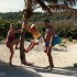 ENTRE SOLEIL ET RHUM...