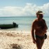 ENTRE SOLEIL ET RHUM...
