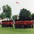 AU PAYS DE SAMUEL DE CHAMPLAIN