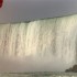 AU PAYS DE SAMUEL DE CHAMPLAIN