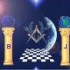 INITIATIONS