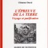 L'EPREUVE DE LA TERRE