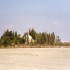 SUR L'ILE D'APHRODITE...
