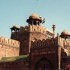 AU PAYS DES MAHARAJAS...