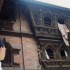 AU PAYS DES MAHARAJAS...