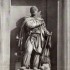 PYTHEAS LE MASSALIOTE
