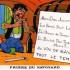 LE MOT DU WEBMASTER