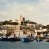 SUR LES TRACES DES TEMPLIERS..
