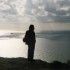SUR LES TRACES DES TEMPLIERS..