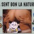LE MOT DU WEBMASTER