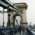 CHEZ LES HADSBOURG...