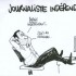 L'INDEPENDANCE DES MEDIAS....!