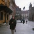 A LA RENCONTRE DE CHOPIN...