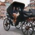 A LA RENCONTRE DE CHOPIN...