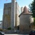 CHEZ LES BOURBONS...