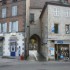 CHEZ LES BOURBONS...