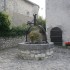 CHEZ LES BOURBONS...