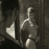 LE MIROIR ET LA MORT
