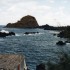 SUR L'ILE DE LUMIERE...