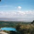 ENTRE SAVANE ET VIE SAUVAGE...