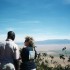 ENTRE SAVANE ET VIE SAUVAGE...