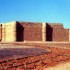 AU ROYAUME DES BEDOUINS...