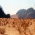 AU ROYAUME DES BEDOUINS...