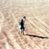 AU ROYAUME DES BEDOUINS...
