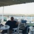 LA CROISIERE MAGIQUE...