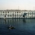 LA CROISIERE MAGIQUE...