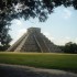 SUR LA TRACE DES MAYAS...