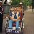 SUR LES TRACES DE PAPI INDOCHI