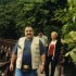 SUR LES TRACES DE PAPI INDOCHI