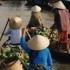 SUR LES TRACES DE PAPI INDOCHI