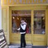 LES BARCELONNETTES...