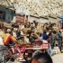 SUR LA TRACE DES INCAS...